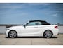 BMW 2-Serie Cabrio M235i Executive | 43.000KM | 6-Speed | Harman/Kardon | Adaptive Dampers | Navigation Professional