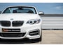 BMW 2-Serie Cabrio M235i Executive | 43.000KM | 6-Speed | Harman/Kardon | Adaptive Dampers | Navigation Professional