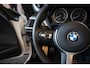 BMW 2-Serie Cabrio M235i Executive | 43.000KM | 6-Speed | Harman/Kardon | Adaptive Dampers | Navigation Professional