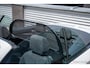 BMW 2-Serie Cabrio M235i Executive | 43.000KM | 6-Speed | Harman/Kardon | Adaptive Dampers | Navigation Professional
