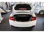 BMW 2-Serie Cabrio M235i Executive | 43.000KM | 6-Speed | Harman/Kardon | Adaptive Dampers | Navigation Professional