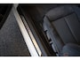 BMW 2-Serie Cabrio M235i Executive | 43.000KM | 6-Speed | Harman/Kardon | Adaptive Dampers | Navigation Professional