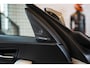 BMW 2-Serie Cabrio M235i Executive | 43.000KM | 6-Speed | Harman/Kardon | Adaptive Dampers | Navigation Professional