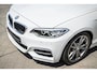 BMW 2-Serie Cabrio M235i Executive | 43.000KM | 6-Speed | Harman/Kardon | Adaptive Dampers | Navigation Professional