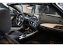 BMW 2-Serie Cabrio M235i Executive | 43.000KM | 6-Speed | Harman/Kardon | Adaptive Dampers | Navigation Professional
