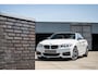 BMW 2-Serie Cabrio M235i Executive | 43.000KM | 6-Speed | Harman/Kardon | Adaptive Dampers | Navigation Professional
