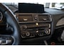 BMW 2-Serie Cabrio M235i Executive | 43.000KM | 6-Speed | Harman/Kardon | Adaptive Dampers | Navigation Professional