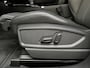 Audi Q5 Sportback 55 TFSI e Quattro S Line 367PK. Lucht - B&O