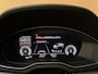 Audi Q5 Sportback 55 TFSI e Quattro S Line 367PK. Lucht - B&O