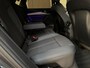 Audi Q5 Sportback 55 TFSI e Quattro S Line 367PK. Lucht - B&O