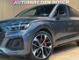 Audi Q5 Sportback 55 TFSI e Quattro S Line 367PK. Lucht - B&O