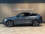 Audi Q5 Sportback 55 TFSI e Quattro S Line 367PK. Lucht - B&O