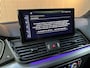 Audi Q5 Sportback 55 TFSI e Quattro S Line 367PK. Lucht - B&O