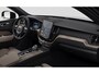 Volvo XC60 T6 350PK Automaat AWD Ultra Bright Climate / Luchtvering / Panorama dak / Head Up-Display / 360 Camera / Cardamom Leder / 21'' LM Velgen /