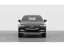 Volvo XC60 T6 350PK Automaat AWD Ultra Bright Climate / Luchtvering / Panorama dak / Head Up-Display / 360 Camera / Cardamom Leder / 21'' LM Velgen /