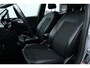 Ford Fiesta 1.0 EcoBoost Active / Stoelverwarming / Carplay