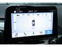 Ford Fiesta 1.0 EcoBoost Active / Stoelverwarming / Carplay