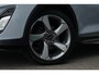 Ford Fiesta 1.0 EcoBoost Active / Stoelverwarming / Carplay