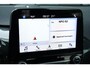Ford Fiesta 1.0 EcoBoost Active / Stoelverwarming / Carplay