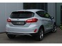Ford Fiesta 1.0 EcoBoost Active / Stoelverwarming / Carplay
