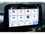 Ford Fiesta 1.0 EcoBoost Active / Stoelverwarming / Carplay