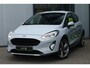 Ford Fiesta 1.0 EcoBoost Active / Stoelverwarming / Carplay