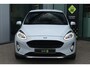Ford Fiesta 1.0 EcoBoost Active / Stoelverwarming / Carplay