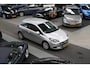 Opel Corsa 1.2 Airco, Cruise Control, Stuurbekrachtiging