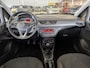 Opel Corsa 1.2 Airco, Cruise Control, Stuurbekrachtiging