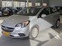Opel Corsa 1.2 Airco, Cruise Control, Stuurbekrachtiging