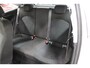 Opel Corsa 1.2 Airco, Cruise Control, Stuurbekrachtiging