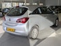 Opel Corsa 1.2 Airco, Cruise Control, Stuurbekrachtiging
