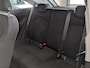 Opel Corsa 1.2 Airco, Cruise Control, Stuurbekrachtiging