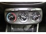 Opel Corsa 1.2 Airco, Cruise Control, Stuurbekrachtiging