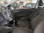 Opel Corsa 1.2 Airco, Cruise Control, Stuurbekrachtiging