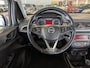 Opel Corsa 1.2 Airco, Cruise Control, Stuurbekrachtiging