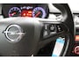 Opel Corsa 1.2 Airco, Cruise Control, Stuurbekrachtiging