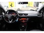Opel Corsa 1.2 Airco, Cruise Control, Stuurbekrachtiging