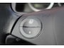 Mercedes-Benz C-klasse 180 K BlueEFFICIENCY