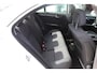 Mercedes-Benz C-klasse 180 K BlueEFFICIENCY