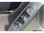 Mercedes-Benz C-klasse 180 K BlueEFFICIENCY