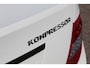 Mercedes-Benz C-klasse 180 K BlueEFFICIENCY