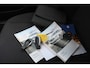 Mercedes-Benz C-klasse 180 K BlueEFFICIENCY