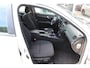 Mercedes-Benz C-klasse 180 K BlueEFFICIENCY