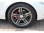 Mercedes-Benz C-klasse 180 K BlueEFFICIENCY