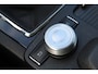 Mercedes-Benz C-klasse 180 K BlueEFFICIENCY