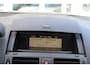 Mercedes-Benz C-klasse 180 K BlueEFFICIENCY