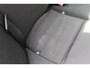 Mercedes-Benz C-klasse 180 K BlueEFFICIENCY