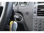 Mercedes-Benz C-klasse 180 K BlueEFFICIENCY