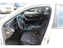 Mercedes-Benz C-klasse 180 K BlueEFFICIENCY